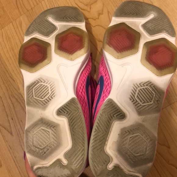 ❤️SOLD❤️ - Picture 7 of 8